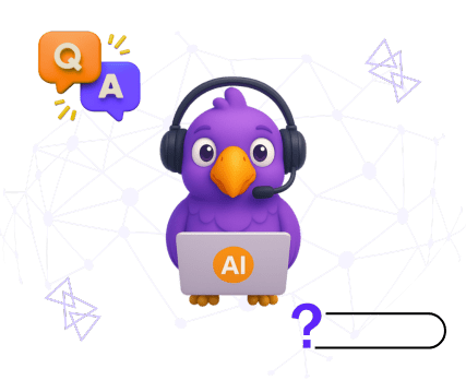 Ai Assistant (2)-min
