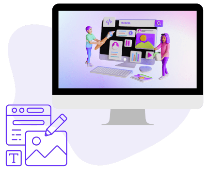 Content Enhancement (1)-min