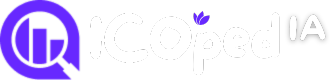 ICOped (2)