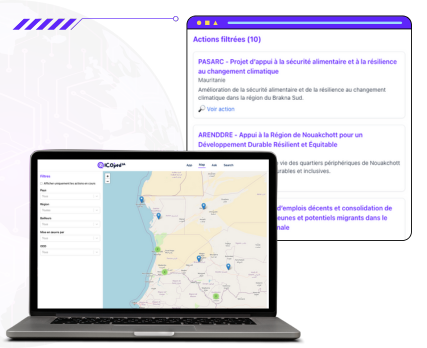 Interactive Map (1)