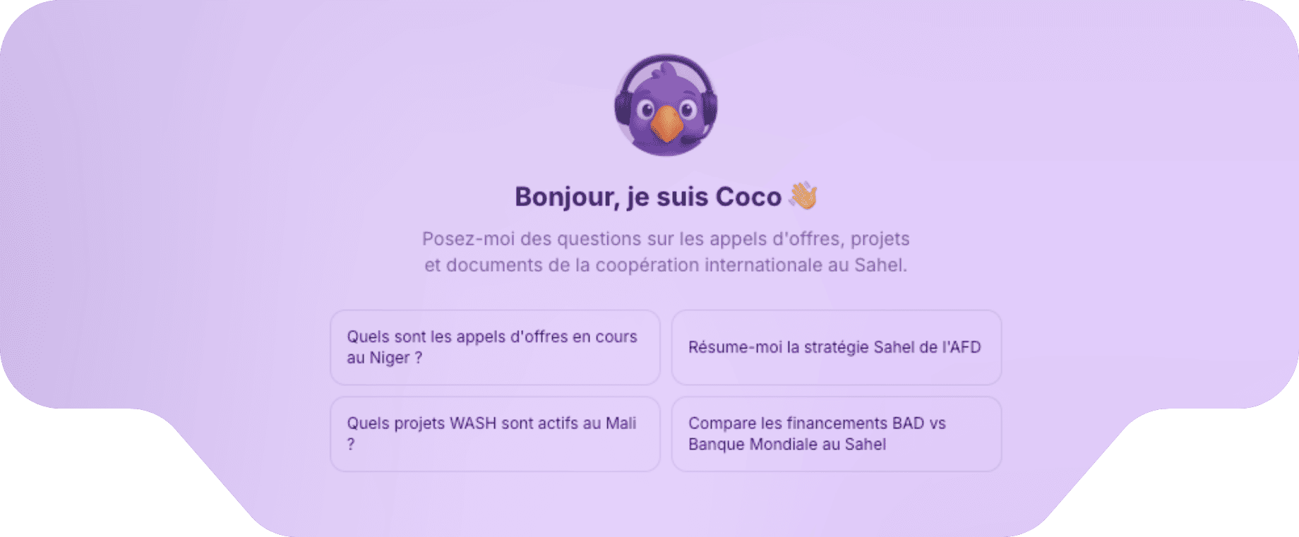 Icopedia Ai assistant (1)