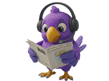 Poses Coco pages Blog (1)