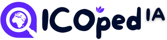 Logo Icopedia