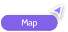 Map-min