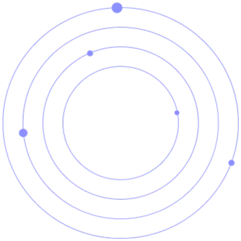 Icopedia background cercle