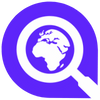 icopedia.org