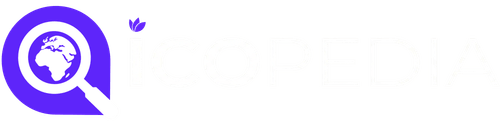 ICOpedia