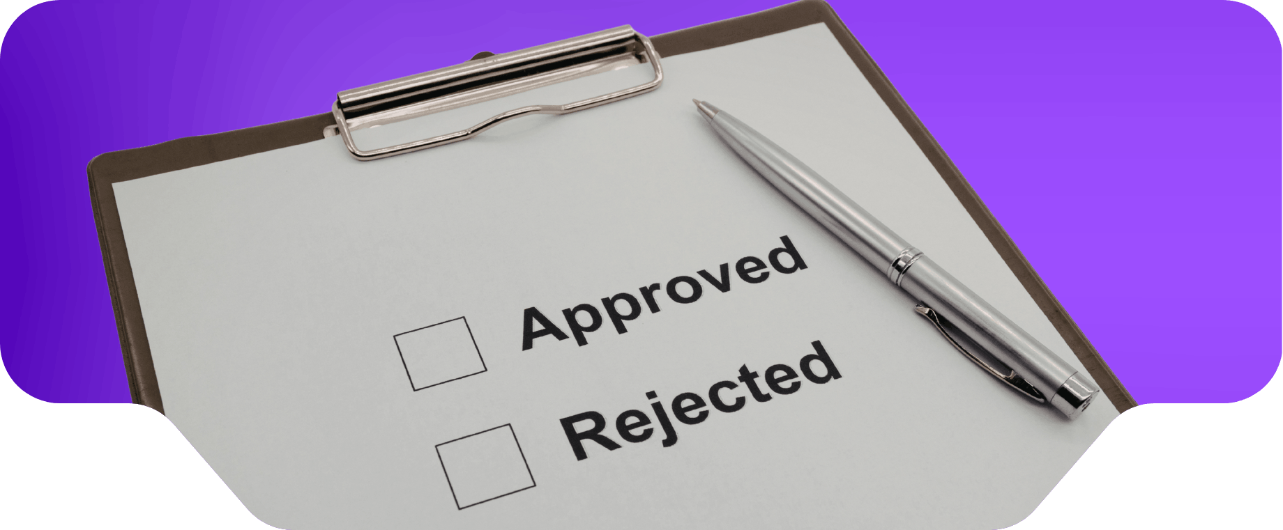 Hero page tenders (1)