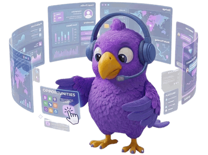 ICOpedia tenders-compressed