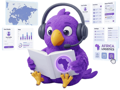 Icopedia research-library-compressed