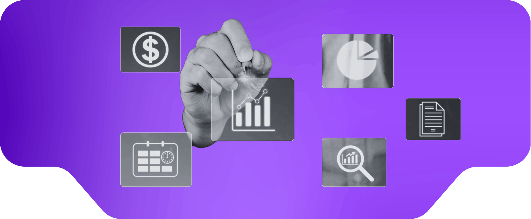 Page Rapports Icopedia (1)