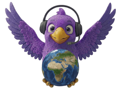 Poses Coco page map (1)