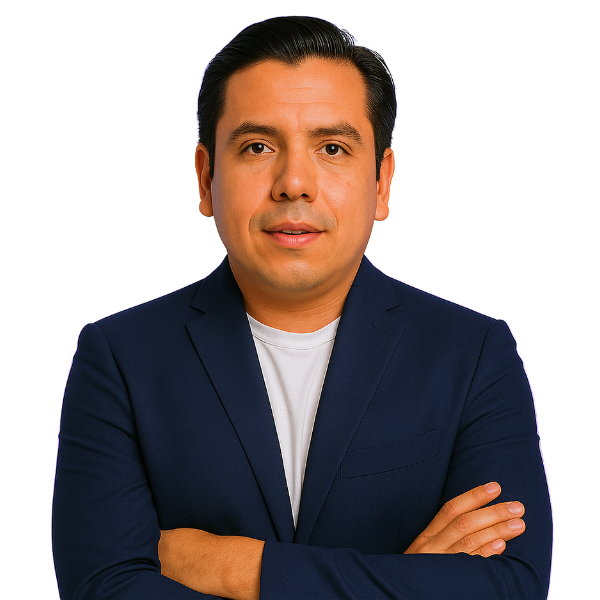 CMO