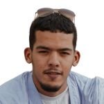 ICOPEDIA Testimonials