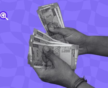 Climate Adaptation in the Sahel_ Where the Money Is Going in 2026