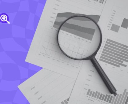 Finding Tenders in the Sahel_ The Market Nobody Talks About