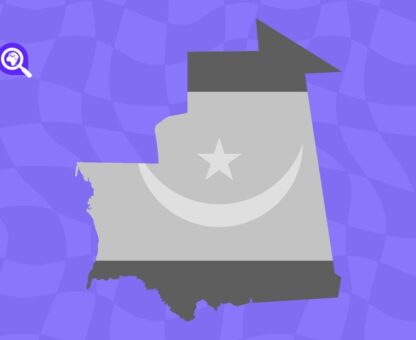 Mauritania’s Development Pipeline_ What Every Consultant Should Know in 2026