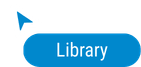 Library (1)