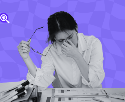 You’re Bidding on Too Many Tenders. Here’s How to Stop Losing.