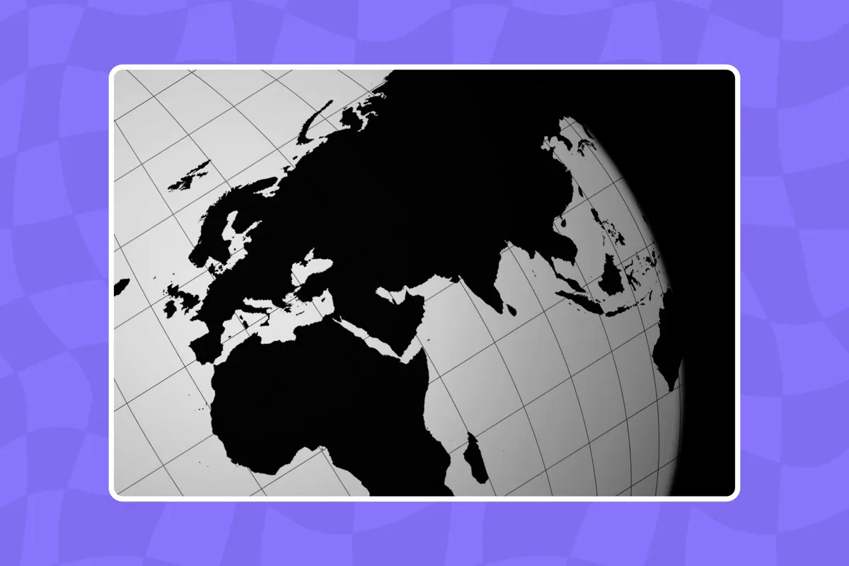 Appels d'offres de la Banque africaine de développement