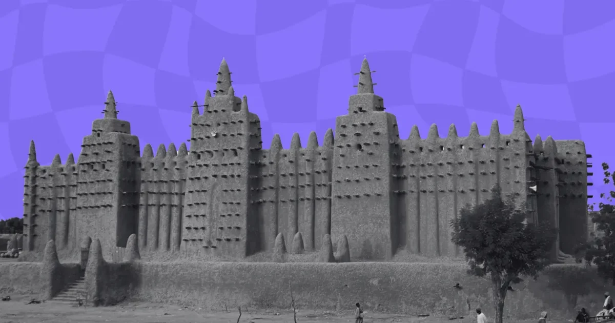 Drapeau du Mali : appels d'offres au Mali