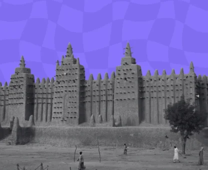 Drapeau du Mali : appels d'offres au Mali