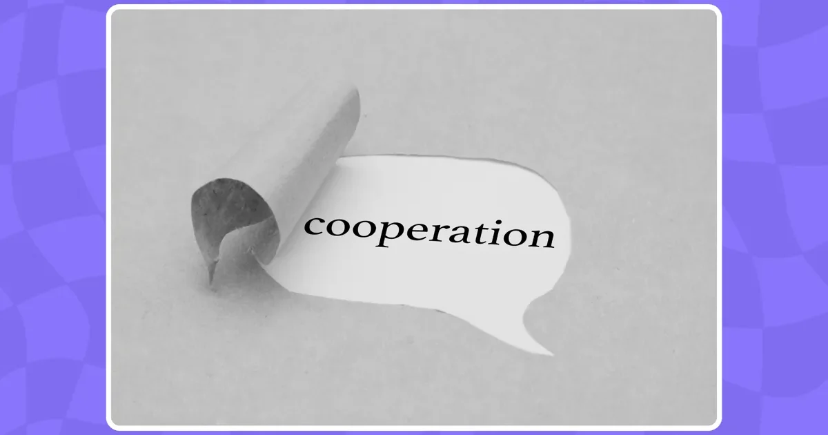 Constituer un consortium pour un appel d'offres
