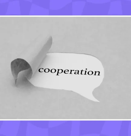 Constituer un consortium pour un appel d'offres
