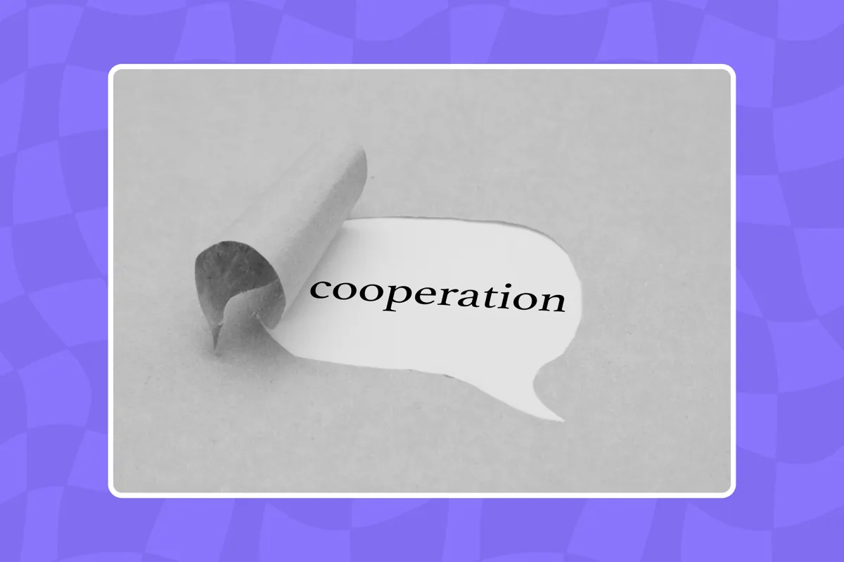 Constituer un consortium pour un appel d'offres