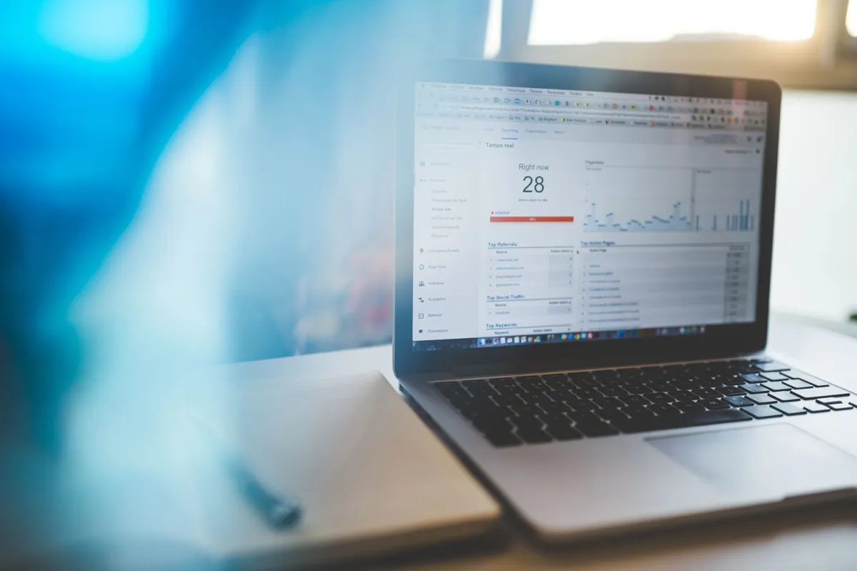 Logiciel de gestion des appels d'offres