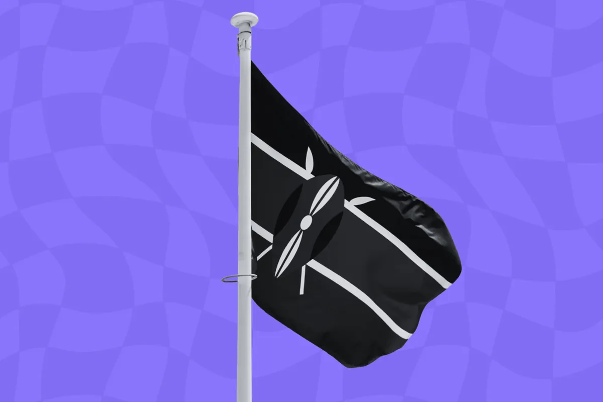 Kenya flag: where to find government and donor tenders in Kenya