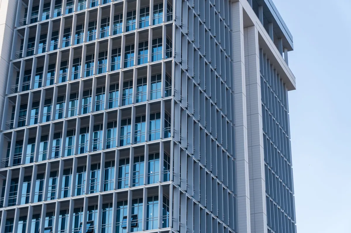 Appels d'offres de la Banque mondiale en Afrique
